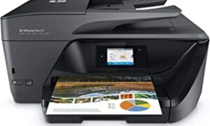 Hp Smart Printer Setup & Hp Smart Setup and Support