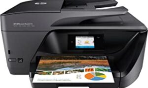 Hp Smart Printer Setup & Hp Smart Setup and Support
