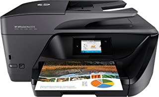 Hp Smart Printer Setup & Hp Smart Setup and Support