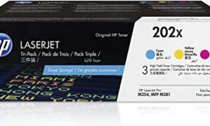 Hp Smart Printer Setup & Hp Smart Setup and Suppor