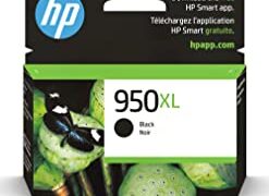 Hp Smart Printer Setup & Hp Smart Setup and Suppor