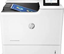 Hp Smart Printer Setup & Hp Smart Setup and Suppor
