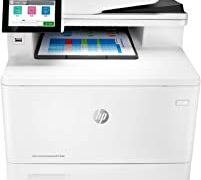 Hp Smart Printer Setup & Hp Smart Setup and Suppor