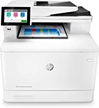 Hp Smart Printer Setup & Hp Smart Setup and Suppor