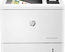 Hp Smart Printer Setup & Hp Smart Setup and Suppor