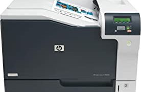 Hp Smart Printer Setup & Hp Smart Setup and Suppor