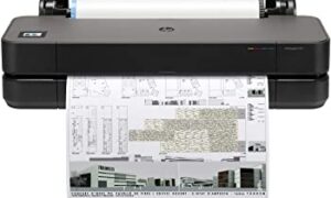 Hp Smart Printer Setup & Hp Smart Setup and Suppor