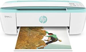 Hp Smart Printer Setup & Hp Smart Setup and Support
