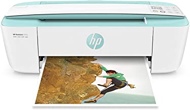 Hp Smart Printer Setup & Hp Smart Setup and Support