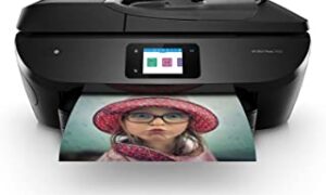 Hp Smart Printer Setup & Hp Smart Setup and Suppor