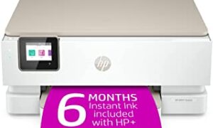 Hp Smart Printer Setup & Hp Smart Setup and Support