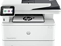 Hp Smart Printer Setup & Hp Smart Setup and Suppor