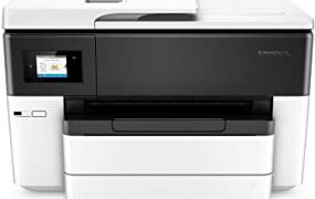 Hp Smart Printer Setup & Hp Smart Setup and Suppor