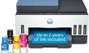 Hp Smart Printer Setup & Hp Smart Setup and Support