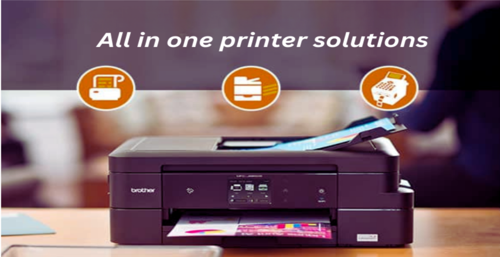 Hp Smart Printer Setup & Hp Smart Setup and Suppor