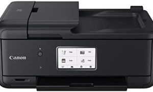 Hp Smart Printer Setup & Hp Smart Setup and Suppor