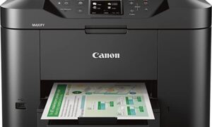 Hp Smart Printer Setup & Hp Smart Setup and Suppor