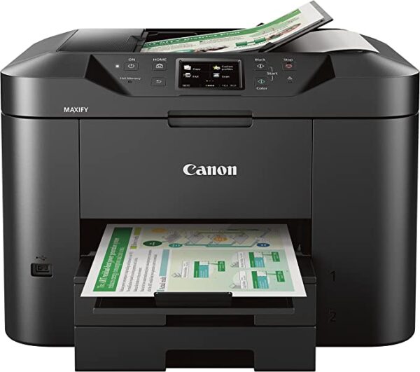Hp Smart Printer Setup & Hp Smart Setup and Suppor