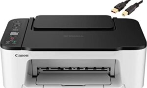 Hp Smart Printer Setup & Hp Smart Setup and Suppor