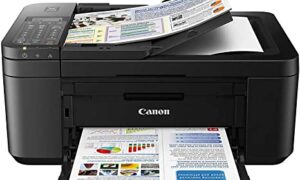 Hp Smart Printer Setup & Hp Smart Setup and Suppor