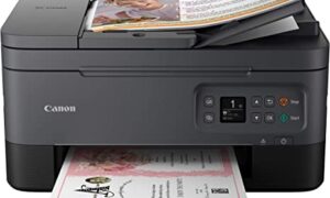 Hp Smart Printer Setup & Hp Smart Setup and Suppor