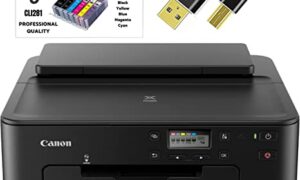 Hp Smart Printer Setup & Hp Smart Setup and Suppor