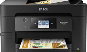 Hp Smart Printer Setup & Hp Smart Setup and Suppor