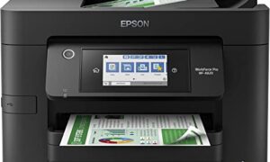 Hp Smart Printer Setup & Hp Smart Setup and Suppor