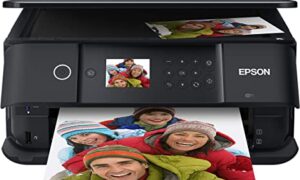 Hp Smart Printer Setup & Hp Smart Setup and Suppor