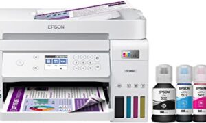 Hp Smart Printer Setup & Hp Smart Setup and Suppor