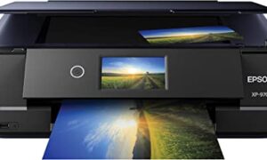 Hp Smart Printer Setup & Hp Smart Setup and Suppor