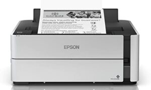 Hp Smart Printer Setup & Hp Smart Setup and Suppor