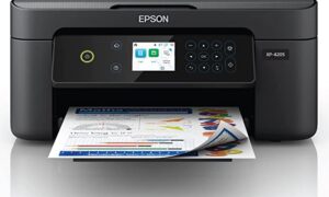 Hp Smart Printer Setup & Hp Smart Setup and Suppor