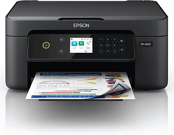 Hp Smart Printer Setup & Hp Smart Setup and Suppor