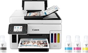 Hp Smart Printer Setup & Hp Smart Setup and Suppor